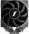 1STPLAYER CRYO CY12-D Black