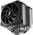 1STPLAYER CRYO CY12-D Black