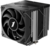 1STPLAYER CRYO CY12-D Black
