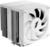 1STPLAYER CRYO CY12-D White