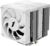 1STPLAYER CRYO CY12-D White