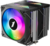 1STPLAYER CRYO CY12L-D Black