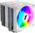 1STPLAYER CRYO CY12L-D White