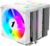 1STPLAYER CRYO CY12L-D White