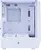 1STPLAYER INFINITE SPACE IS6 ARGB White