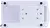 1STPLAYER INFINITE SPACE IS6 ARGB White