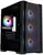 1STPLAYER TRILOBITE T4 FRGB Black