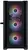 1STPLAYER TRILOBITE T4 FRGB Black