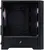 1STPLAYER TRILOBITE T4 FRGB Black