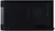 1STPLAYER TRILOBITE T4 FRGB Black