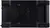 1STPLAYER TRILOBITE T4 FRGB Black