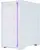 1STPLAYER TRILOBITE T4 FRGB White