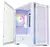 1STPLAYER TRILOBITE T4 FRGB White