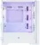 1STPLAYER TRILOBITE T4 FRGB White