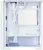 1STPLAYER TRILOBITE T4 FRGB White
