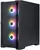 1STPLAYER TRILOBITE T4-G FRGB Black