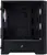 1STPLAYER TRILOBITE T4-G FRGB Black