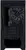 1STPLAYER TRILOBITE T4-G FRGB Black
