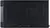 1STPLAYER TRILOBITE T4-G FRGB Black