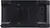 1STPLAYER TRILOBITE T4-G FRGB Black