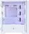 1STPLAYER TRILOBITE T4-G FRGB White