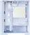 1STPLAYER TRILOBITE T4-G FRGB White