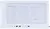 1STPLAYER TRILOBITE T4-G FRGB White