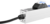 ЦМО R-32-36C13-A-I-1420-3-2P