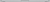 Apple MacBook Air 15 Silver (M4, 2025) (MW1H3LL/A)