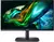 Acer 25" EK251QP6bi