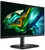 Acer 25" EK251QP6bi