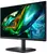Acer 25" EK251QP6bi