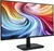 Acer 27" EK271P6bi