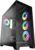 Ocypus Gamma C72 BK ARGB