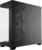 Ocypus Gamma C72 BK ARGB