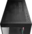 Ocypus Gamma C72 BK ARGB