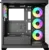Ocypus Gamma C72 BK ARGB