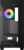 Ocypus Gamma C72 BK ARGB