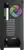 Ocypus Gamma C72 BK ARGB