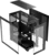 Ocypus Gamma C72 BK ARGB