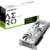 NVIDIA GeForce RTX 5080 Gigabyte AERO OC SFF 16Gb (GV-N5080AERO OC-16GD)