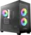 Ocypus Gamma C52 BK ARGB