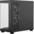 Ocypus Gamma C52 BK ARGB