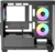 Ocypus Gamma C52 BK ARGB