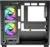 Ocypus Gamma C52 BK ARGB