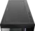 Ocypus Gamma C52 BK ARGB