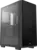 Ocypus Gamma C60 BK