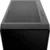 Ocypus Gamma C60 BK