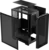 Ocypus Gamma C60 BK