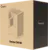Ocypus Gamma C60 BK